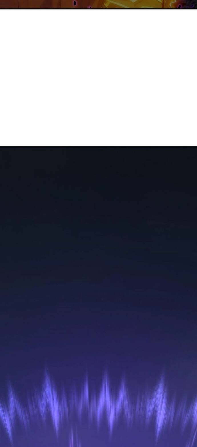 Tanker Tối Thượng Chapter 1 - Trang 2