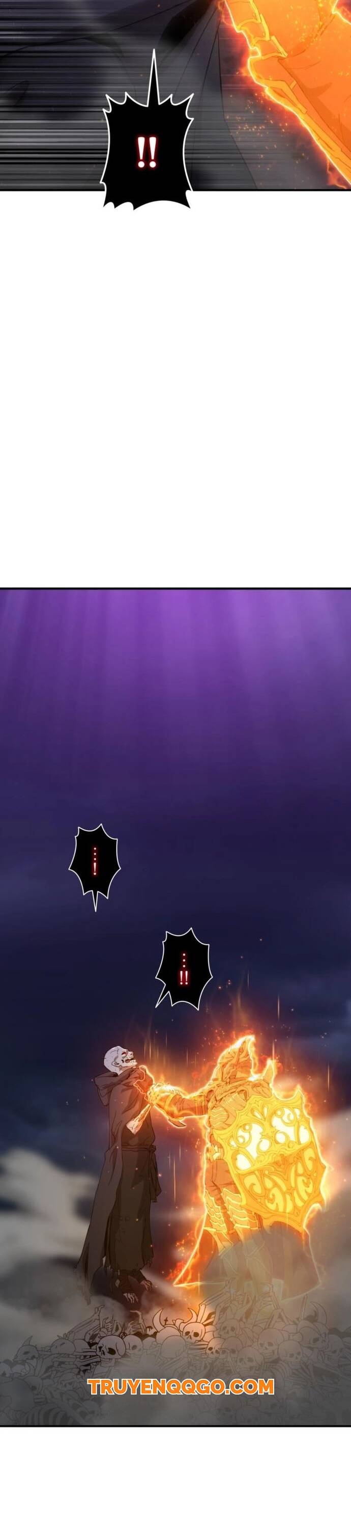 Tanker Tối Thượng Chapter 1 - Trang 2