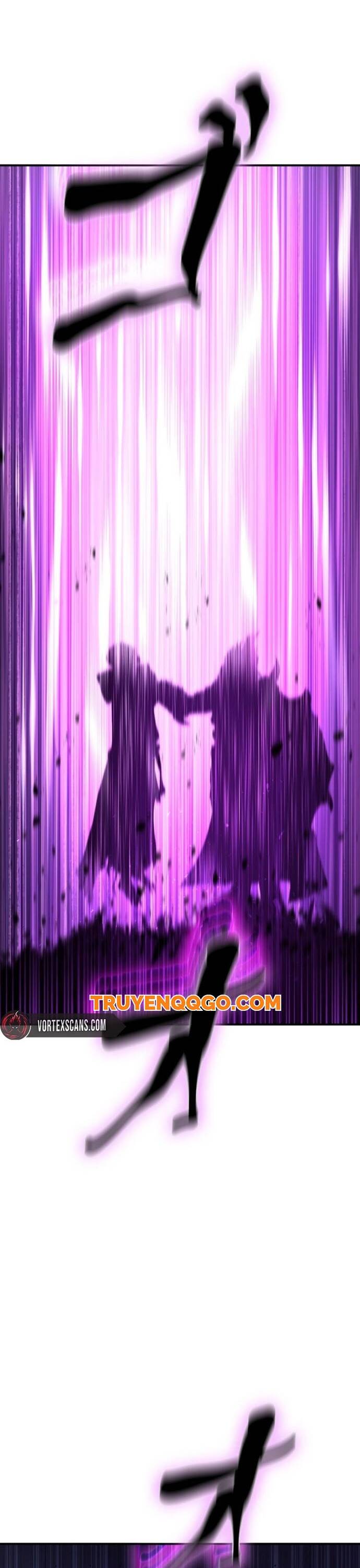 Tanker Tối Thượng Chapter 1 - Trang 2