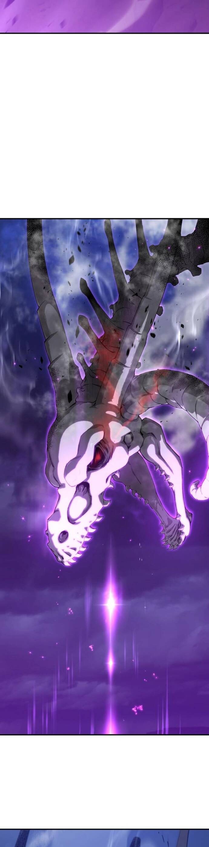 Tanker Tối Thượng Chapter 1 - Trang 2