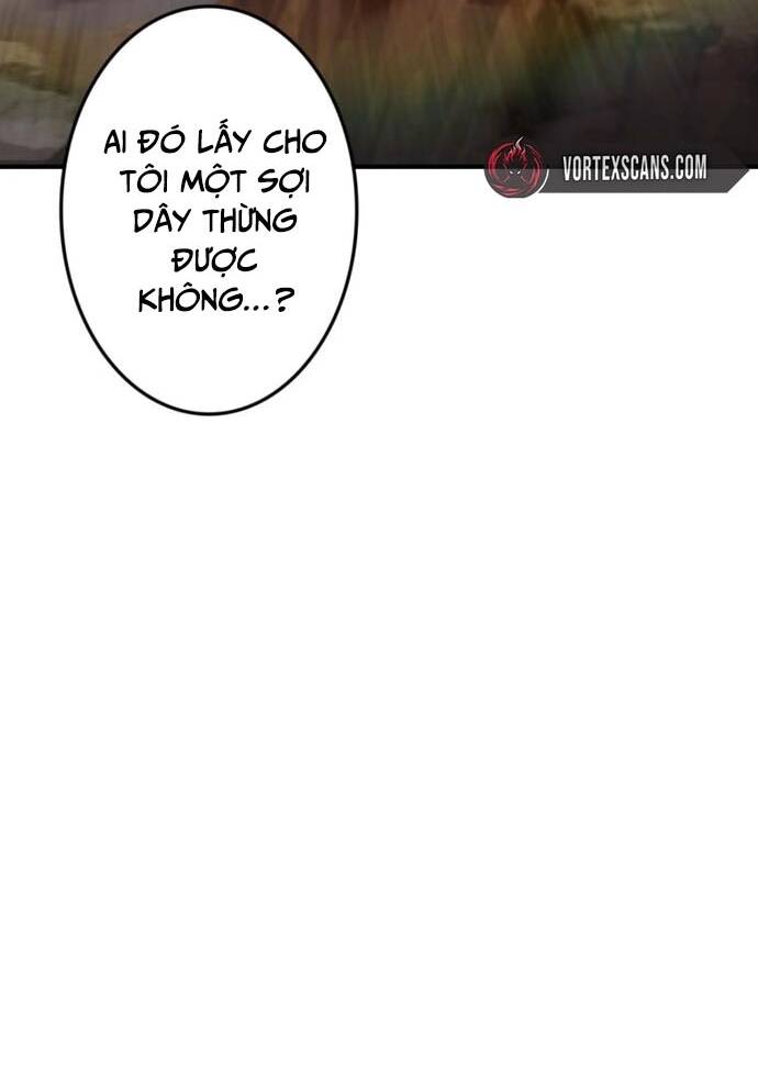 Tanker Tối Thượng Chapter 1 - Trang 2