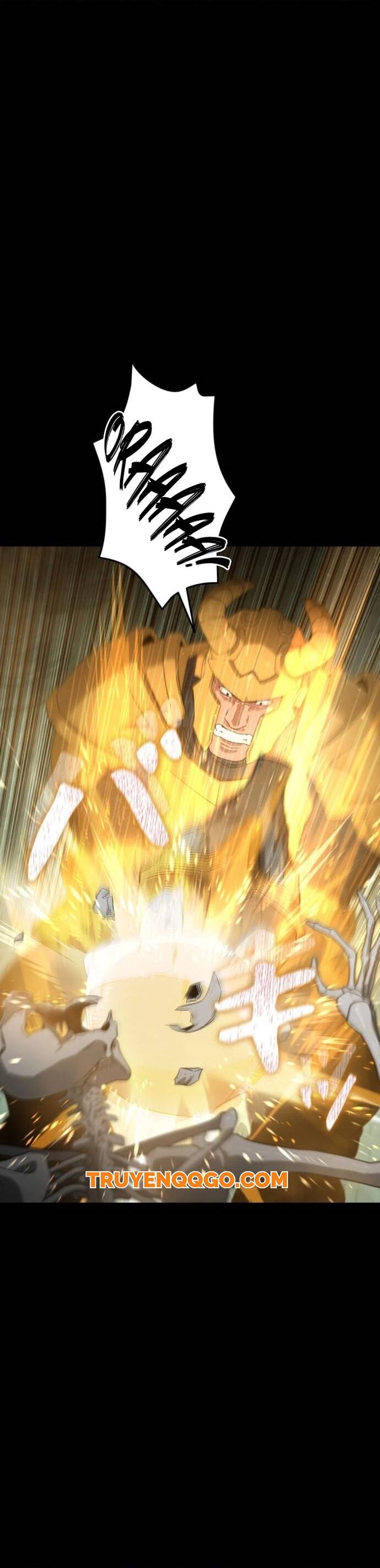 Tanker Tối Thượng Chapter 1 - Trang 2