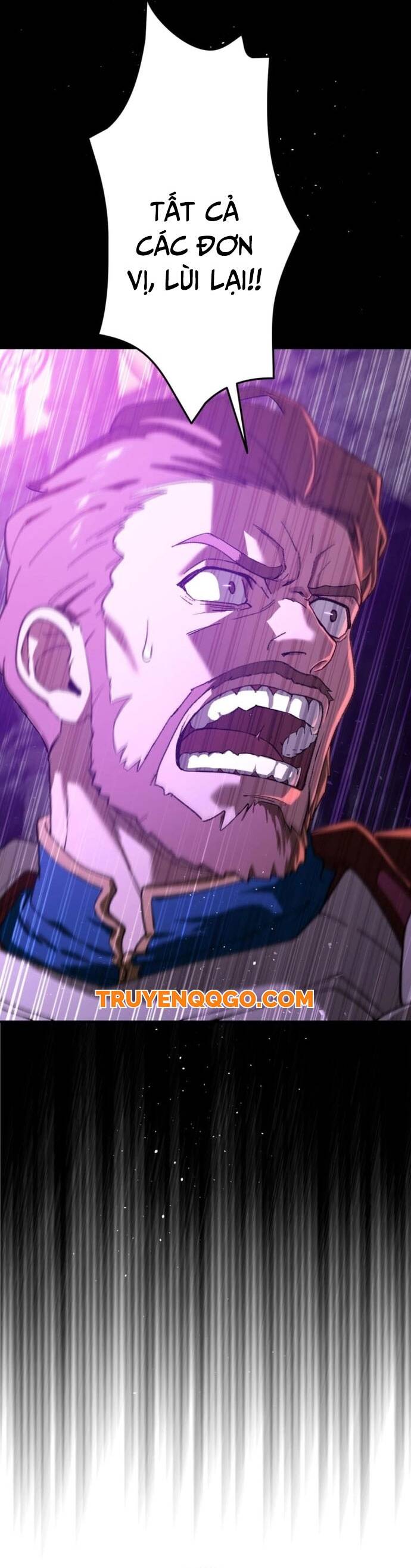 Tanker Tối Thượng Chapter 1 - Trang 2