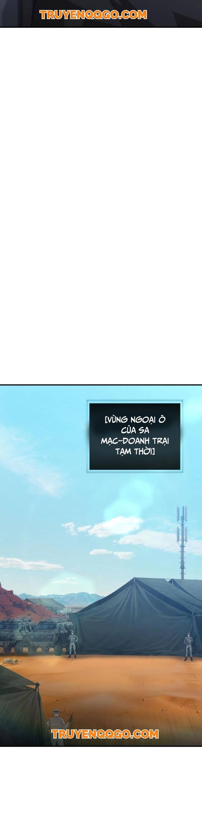 Tanker Tối Thượng Chapter 1 - Trang 2