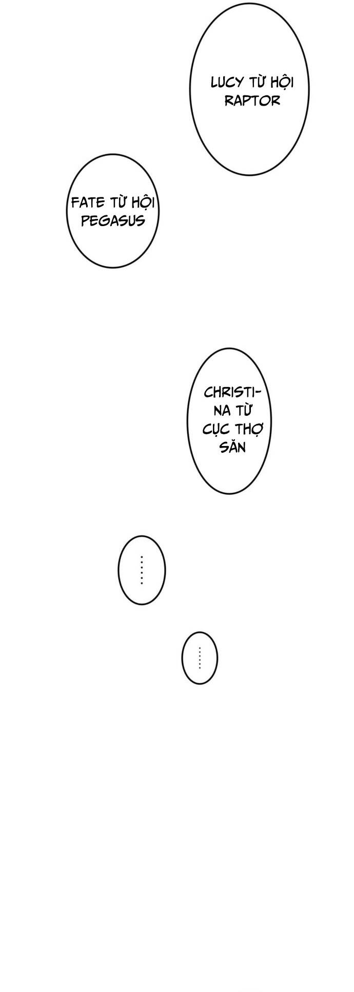 Tanker Tối Thượng Chapter 1 - Trang 2