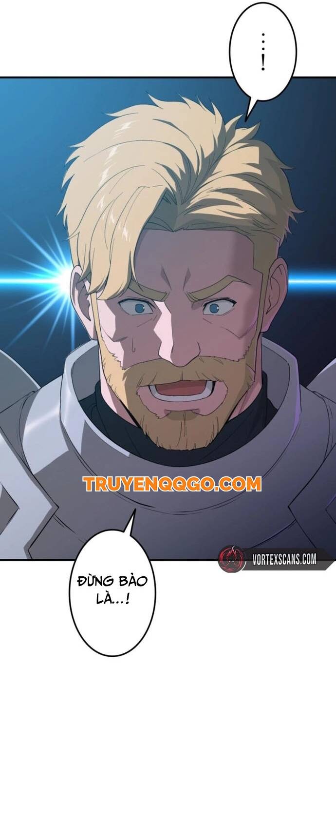 Tanker Tối Thượng Chapter 1 - Trang 2