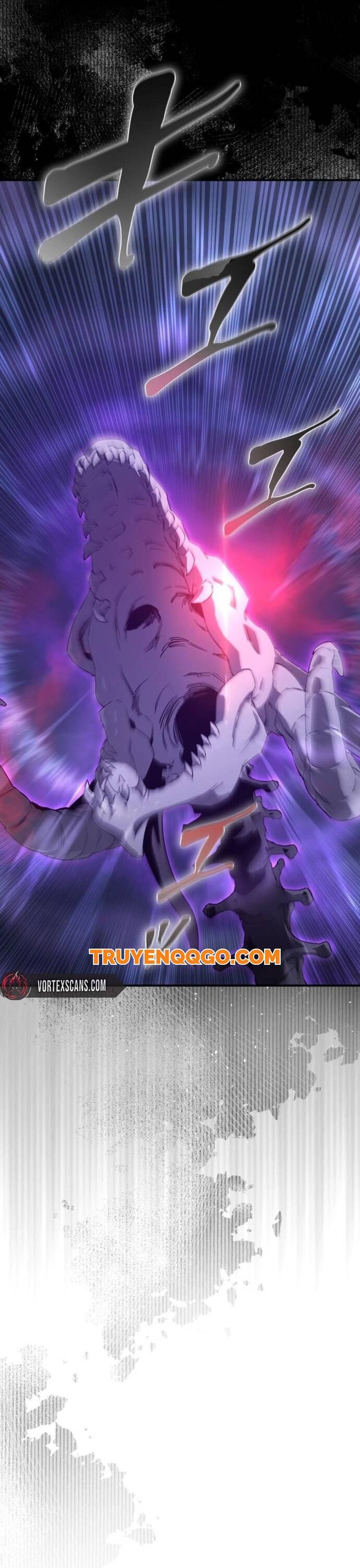 Tanker Tối Thượng Chapter 1 - Trang 2