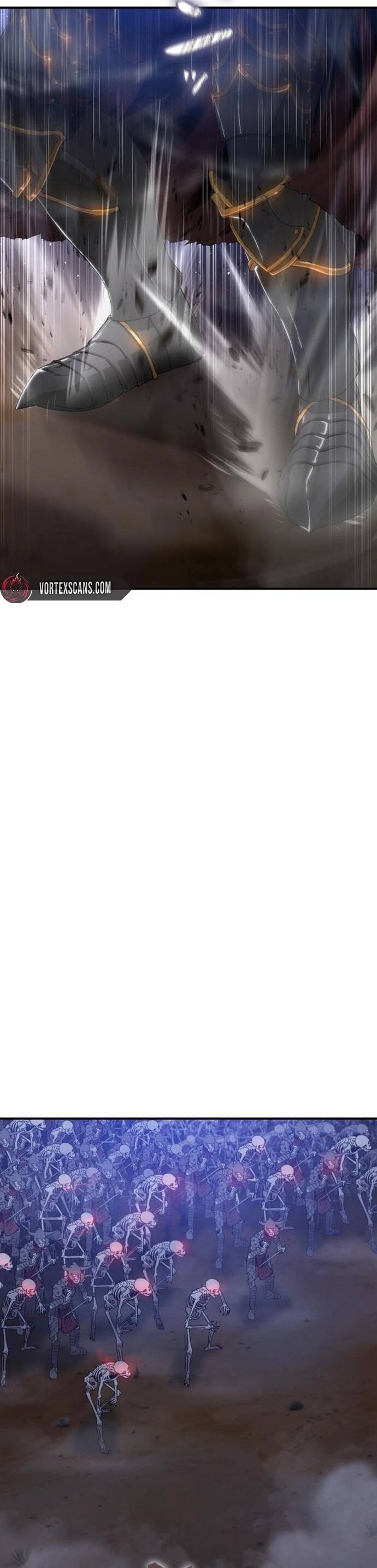 Tanker Tối Thượng Chapter 1 - Trang 2