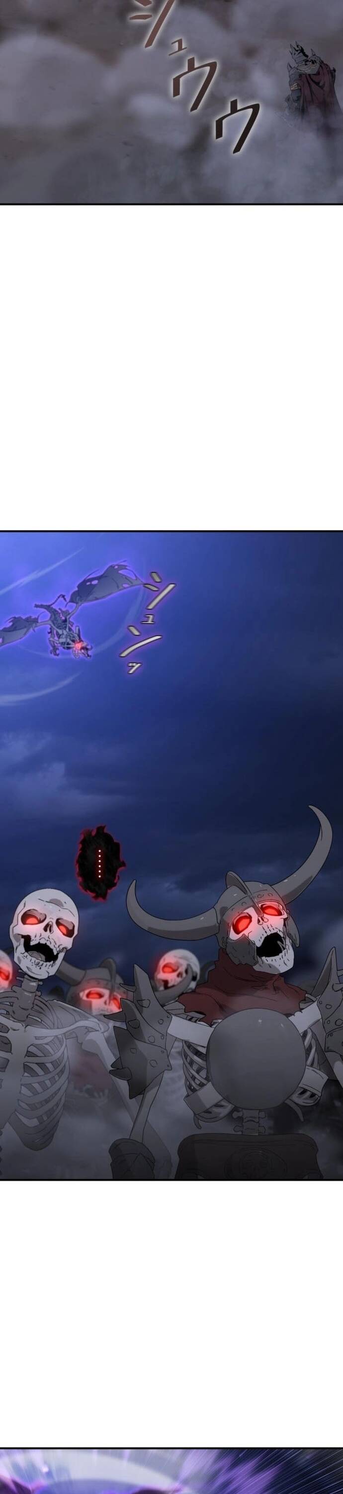 Tanker Tối Thượng Chapter 1 - Trang 2