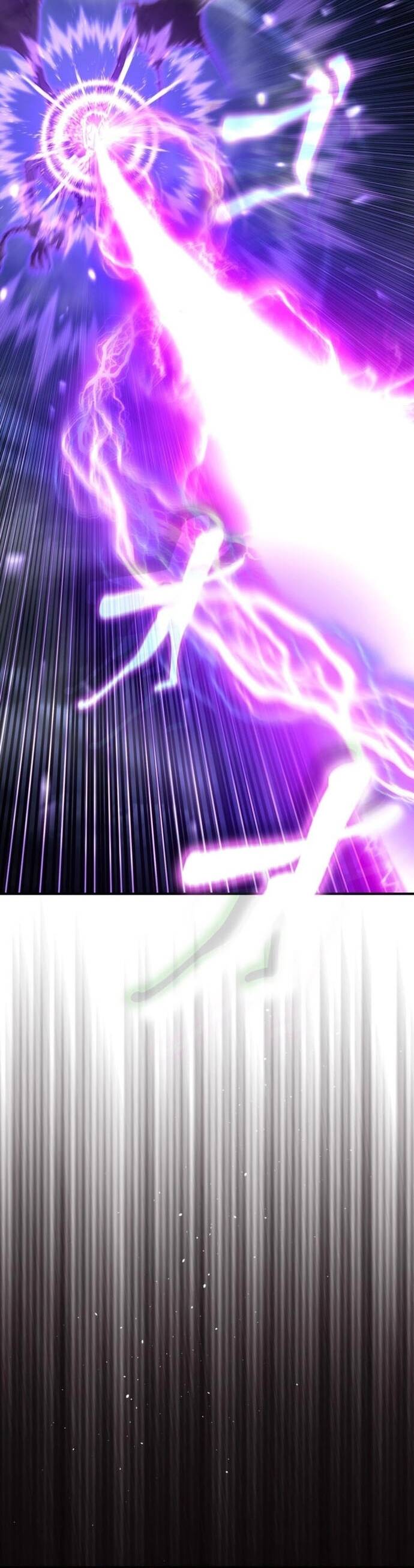 Tanker Tối Thượng Chapter 1 - Trang 2