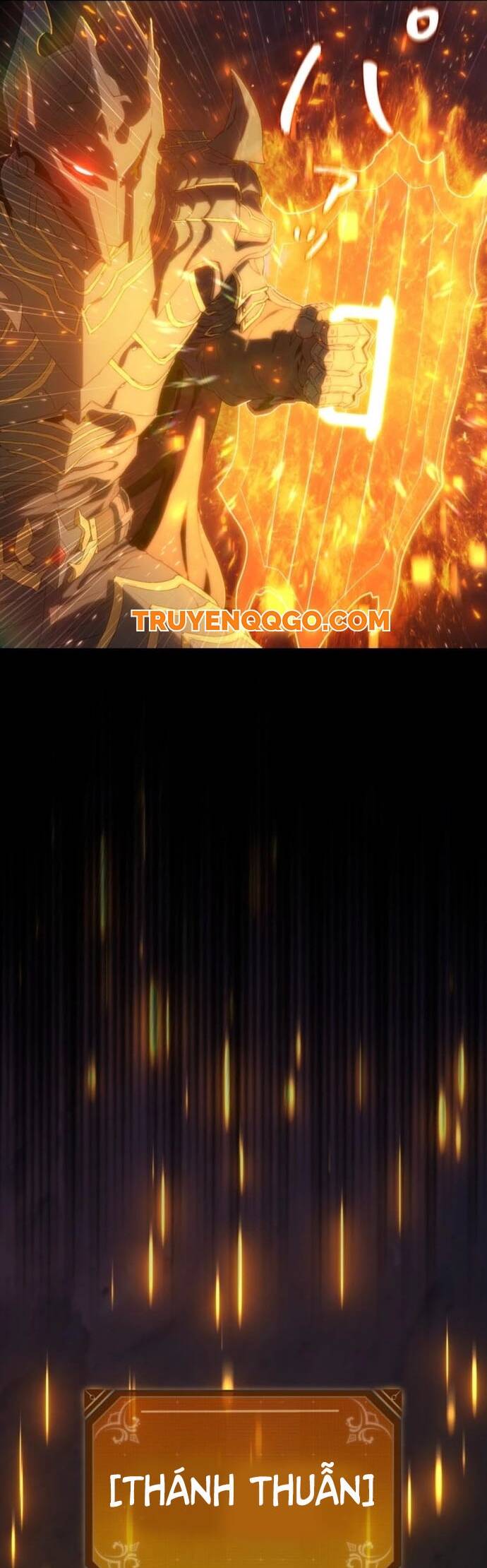 Tanker Tối Thượng Chapter 1 - Trang 2