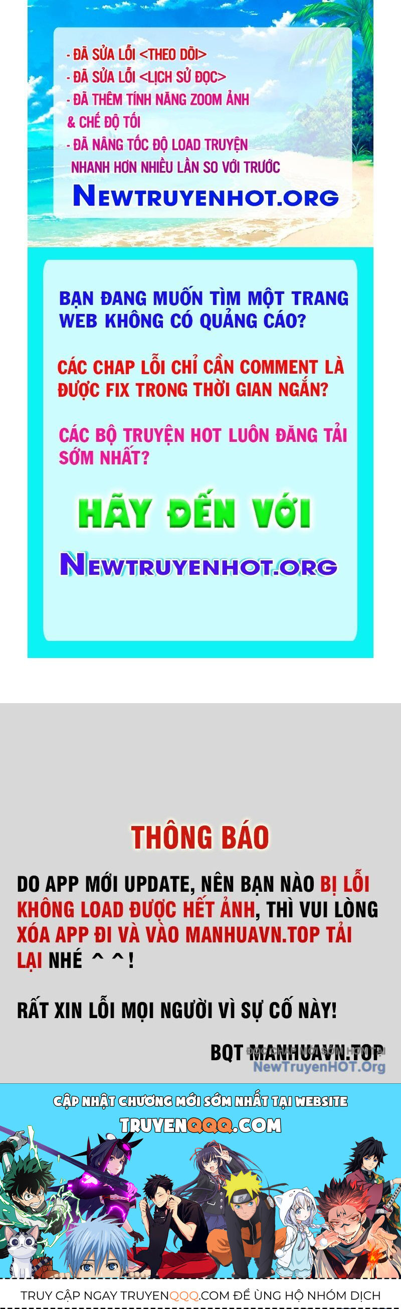 Tanker Tối Thượng Chapter 10 - Trang 2