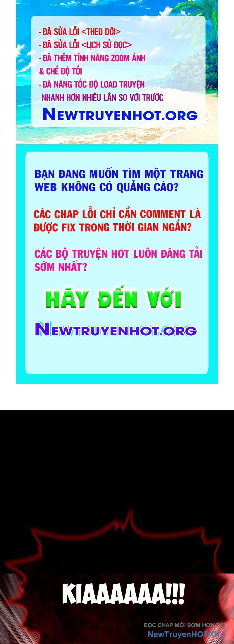 Tanker Tối Thượng Chapter 16.1 - Trang 2