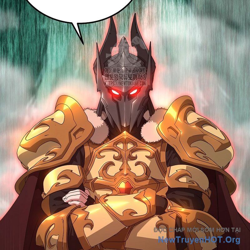 Tanker Tối Thượng Chapter 16.1 - Trang 2