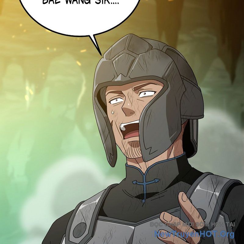 Tanker Tối Thượng Chapter 16.1 - Trang 2