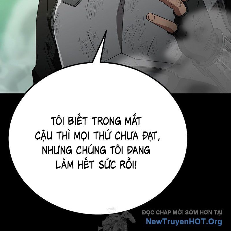 Tanker Tối Thượng Chapter 16.1 - Trang 2