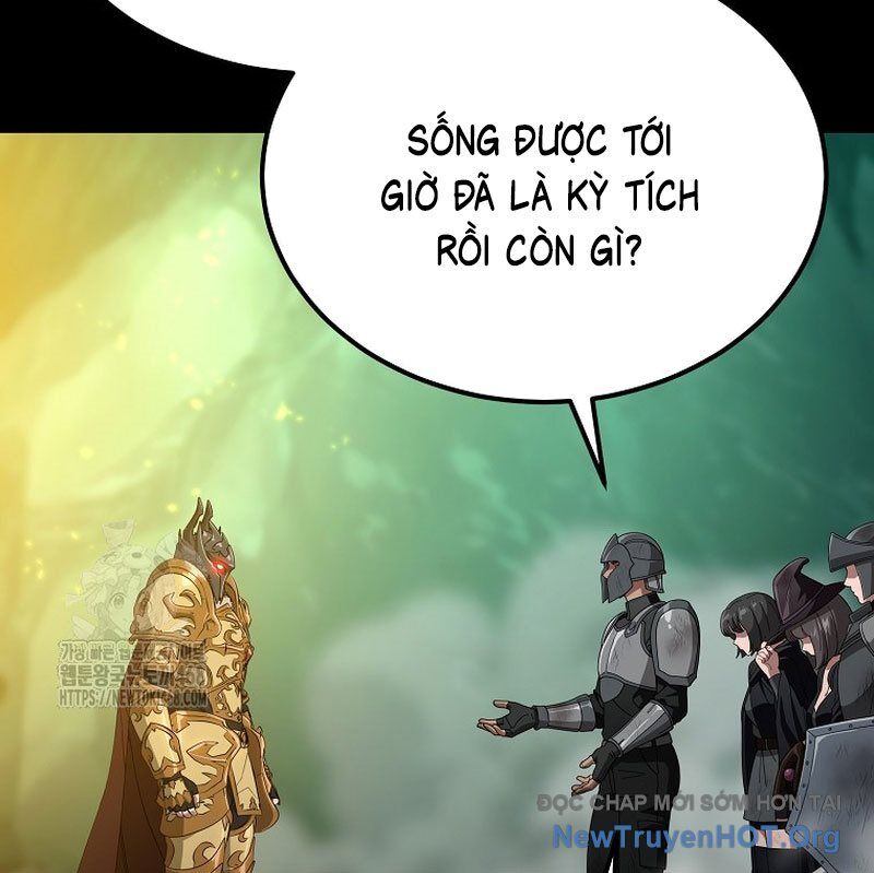 Tanker Tối Thượng Chapter 16.1 - Trang 2