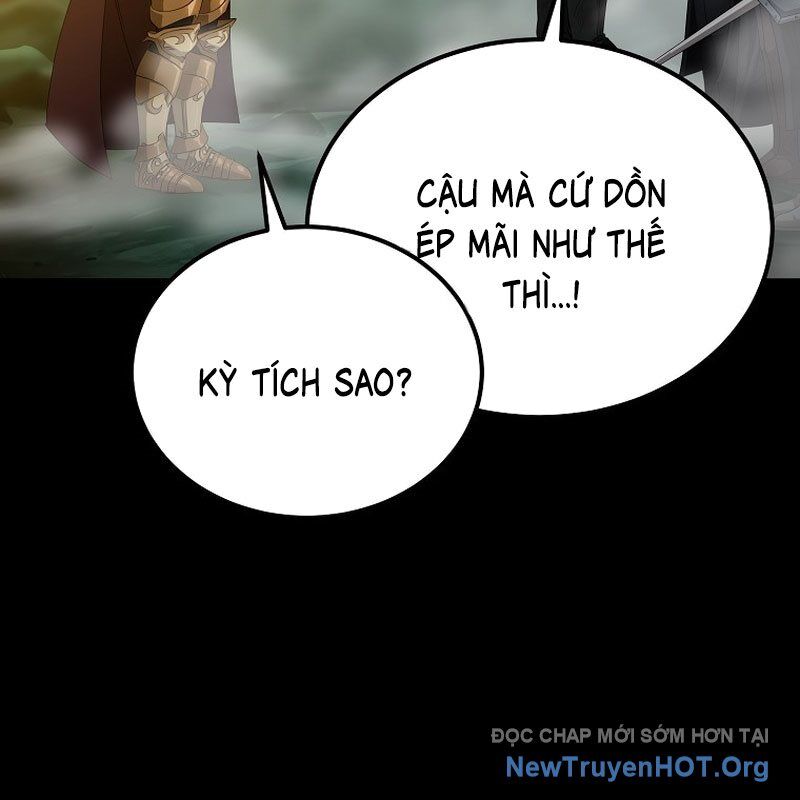 Tanker Tối Thượng Chapter 16.1 - Trang 2