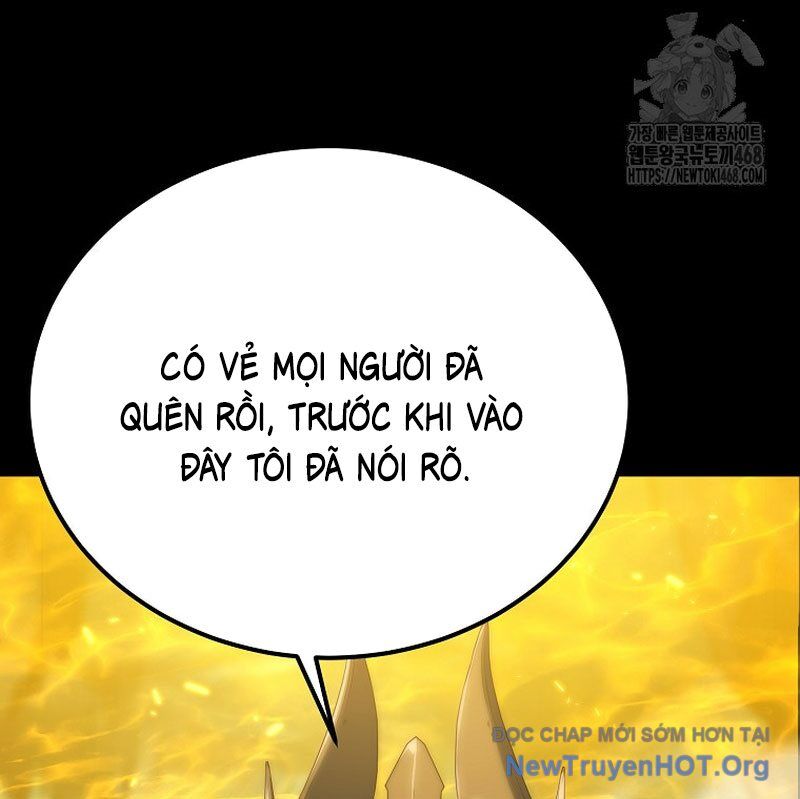 Tanker Tối Thượng Chapter 16.1 - Trang 2