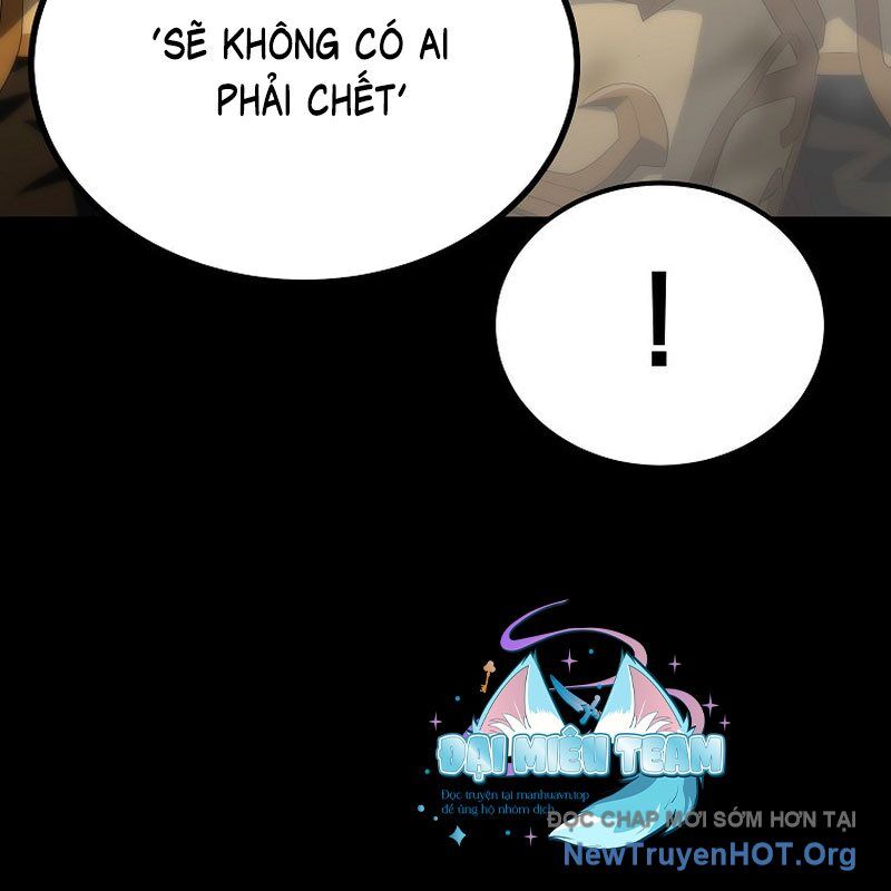 Tanker Tối Thượng Chapter 16.1 - Trang 2