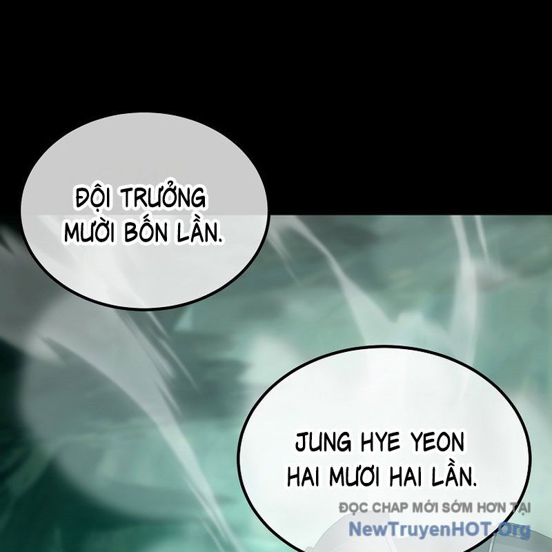 Tanker Tối Thượng Chapter 16.1 - Trang 2
