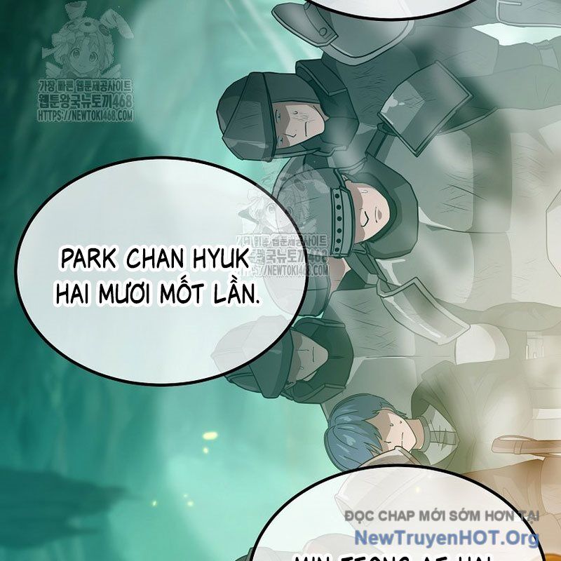 Tanker Tối Thượng Chapter 16.1 - Trang 2