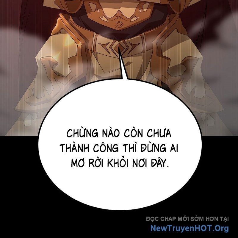 Tanker Tối Thượng Chapter 16.1 - Trang 2
