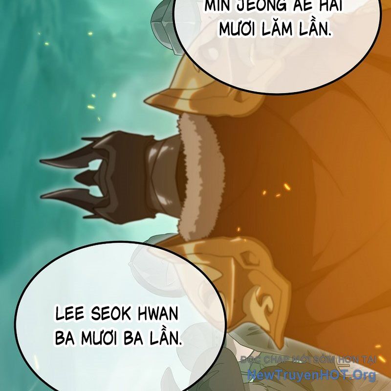 Tanker Tối Thượng Chapter 16.1 - Trang 2