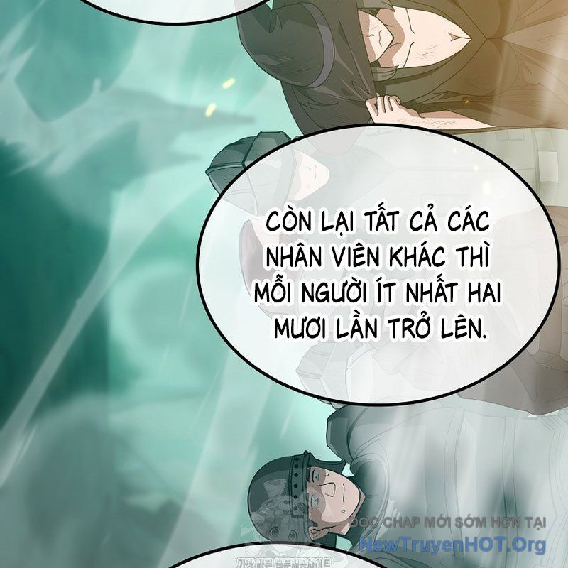 Tanker Tối Thượng Chapter 16.1 - Trang 2