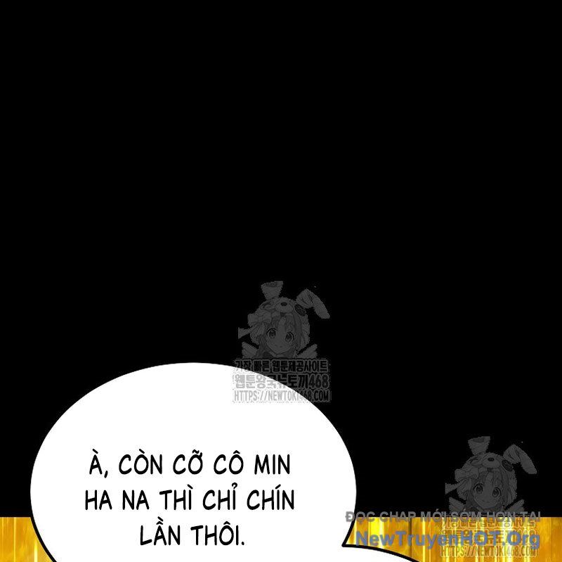 Tanker Tối Thượng Chapter 16.1 - Trang 2