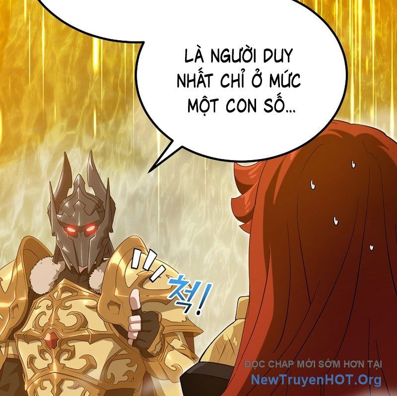 Tanker Tối Thượng Chapter 16.1 - Trang 2
