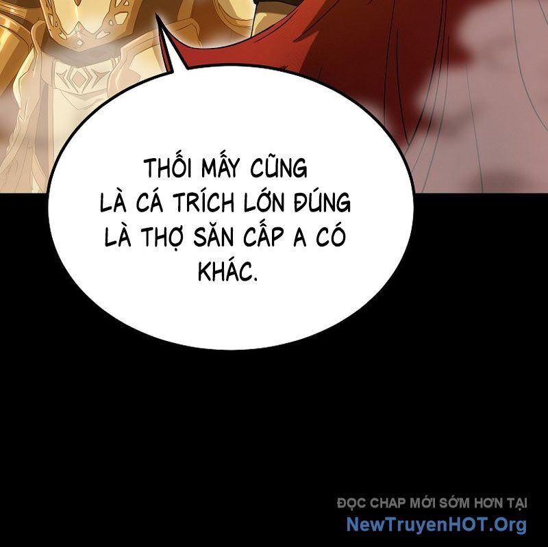 Tanker Tối Thượng Chapter 16.1 - Trang 2