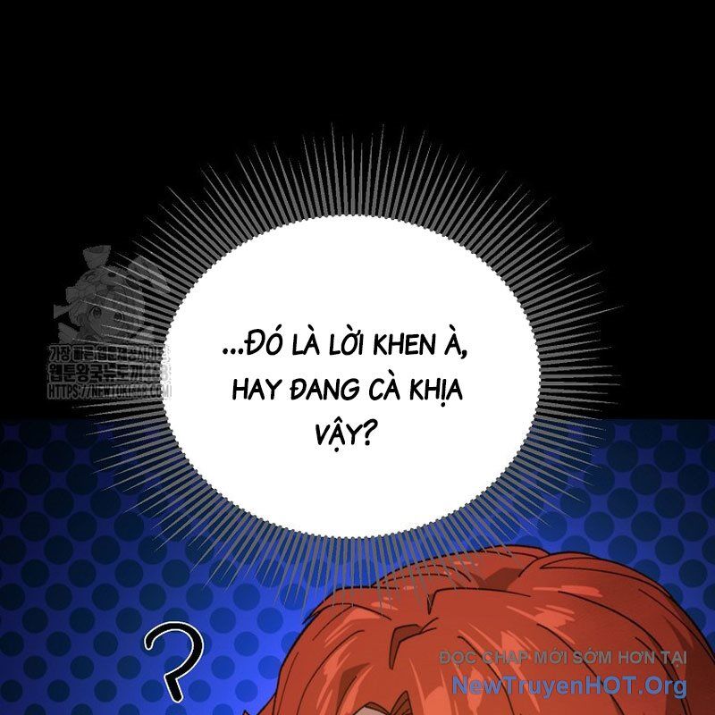 Tanker Tối Thượng Chapter 16.1 - Trang 2
