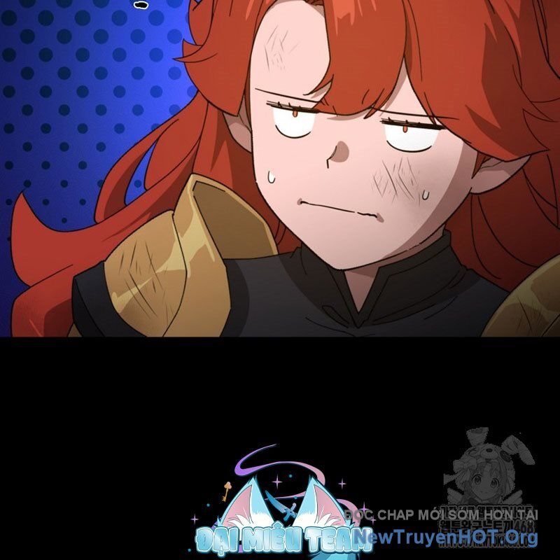 Tanker Tối Thượng Chapter 16.1 - Trang 2