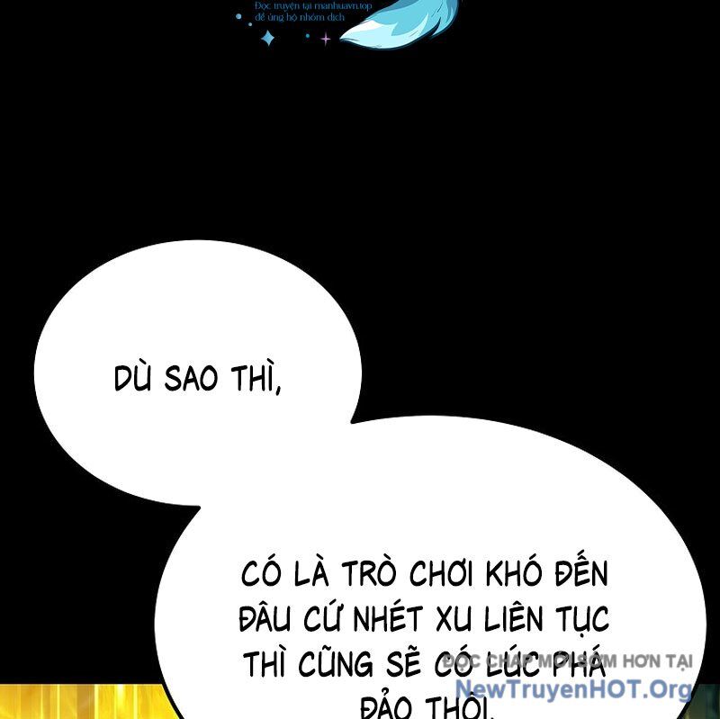 Tanker Tối Thượng Chapter 16.1 - Trang 2