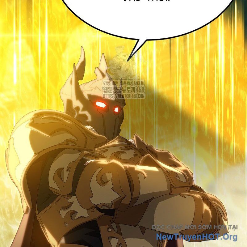 Tanker Tối Thượng Chapter 16.1 - Trang 2