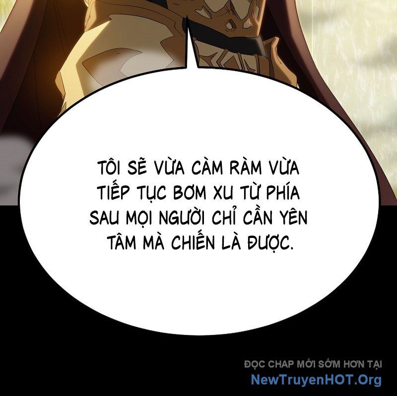 Tanker Tối Thượng Chapter 16.1 - Trang 2
