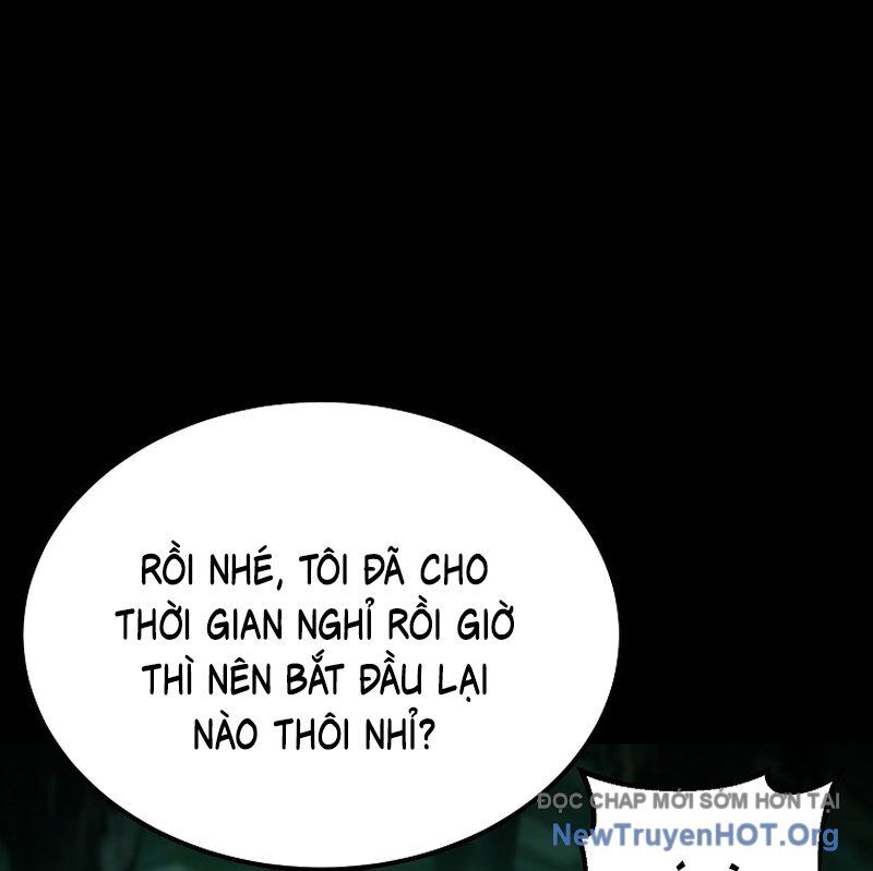 Tanker Tối Thượng Chapter 16.1 - Trang 2