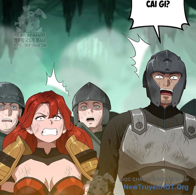 Tanker Tối Thượng Chapter 16.1 - Trang 2
