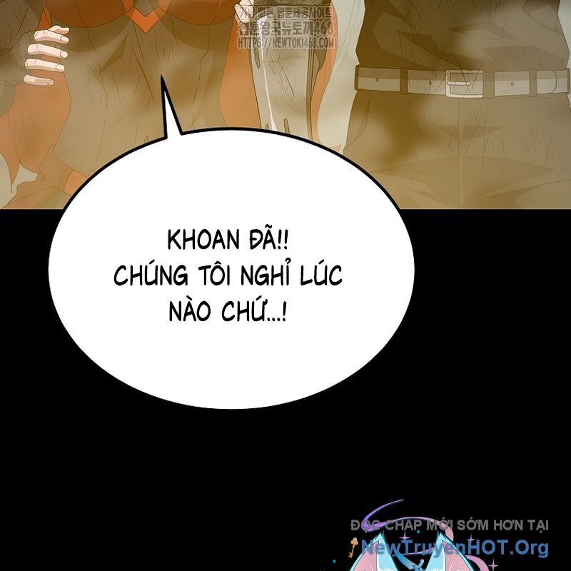 Tanker Tối Thượng Chapter 16.1 - Trang 2