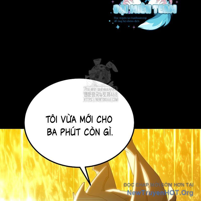 Tanker Tối Thượng Chapter 16.1 - Trang 2