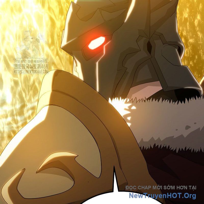 Tanker Tối Thượng Chapter 16.1 - Trang 2
