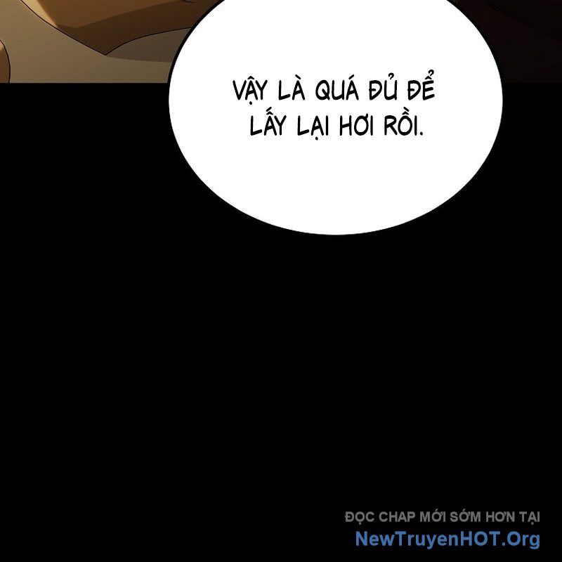 Tanker Tối Thượng Chapter 16.1 - Trang 2