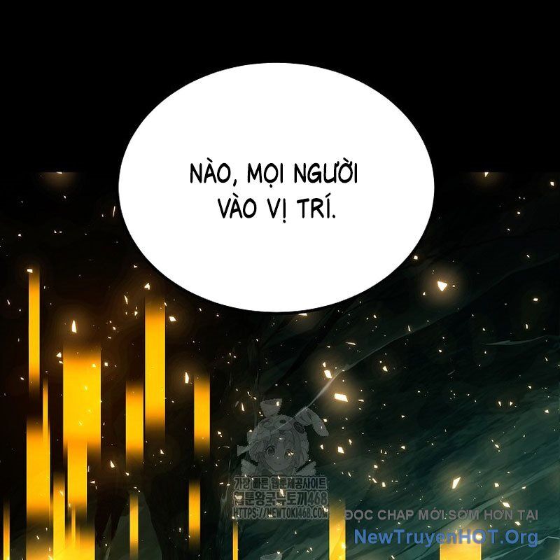 Tanker Tối Thượng Chapter 16.1 - Trang 2