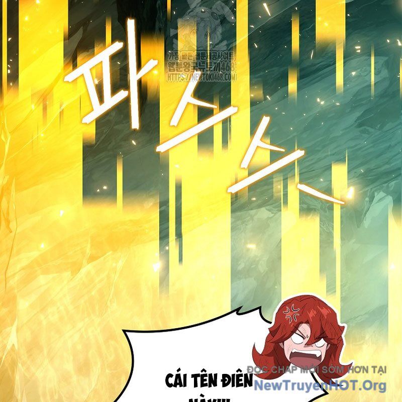 Tanker Tối Thượng Chapter 16.1 - Trang 2