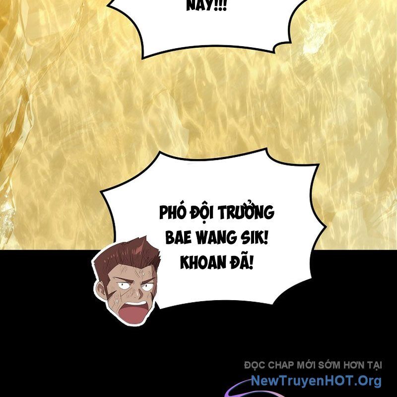Tanker Tối Thượng Chapter 16.1 - Trang 2