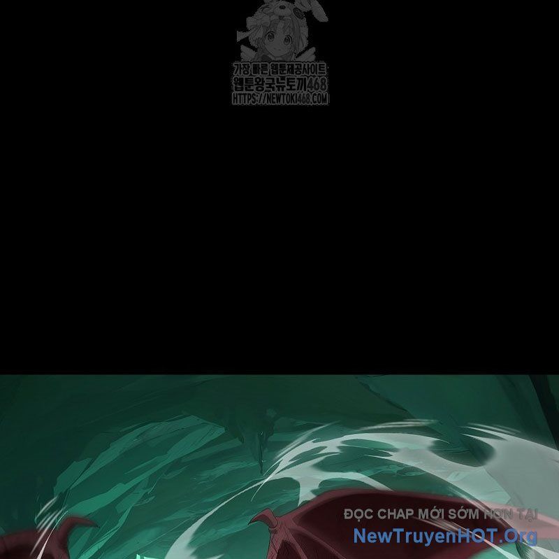 Tanker Tối Thượng Chapter 16.1 - Trang 2
