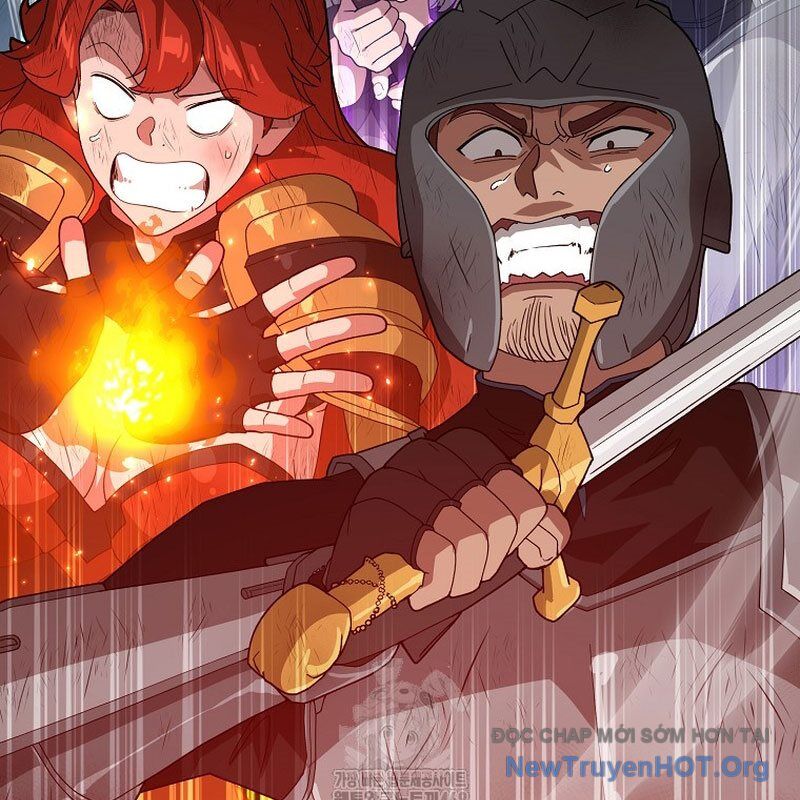 Tanker Tối Thượng Chapter 16.1 - Trang 2