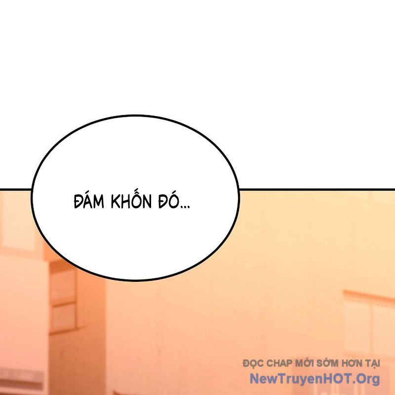 Tanker Tối Thượng Chapter 16.1 - Trang 2