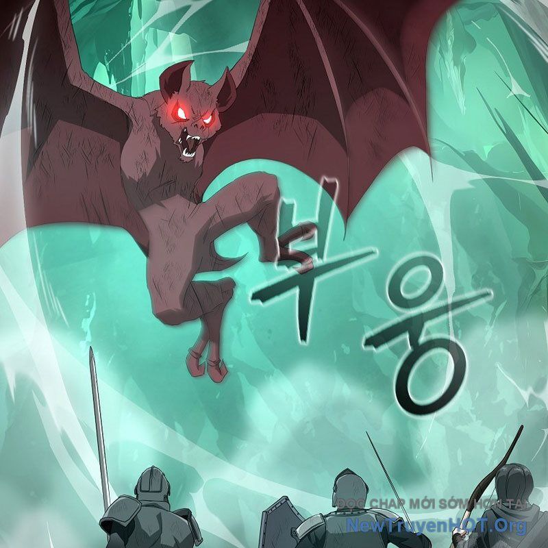 Tanker Tối Thượng Chapter 16.1 - Trang 2